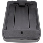 Dorman 924-811 Center Console Lid Replacement