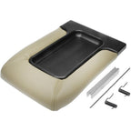 Dorman 924-812 Center Console Lid Replacement