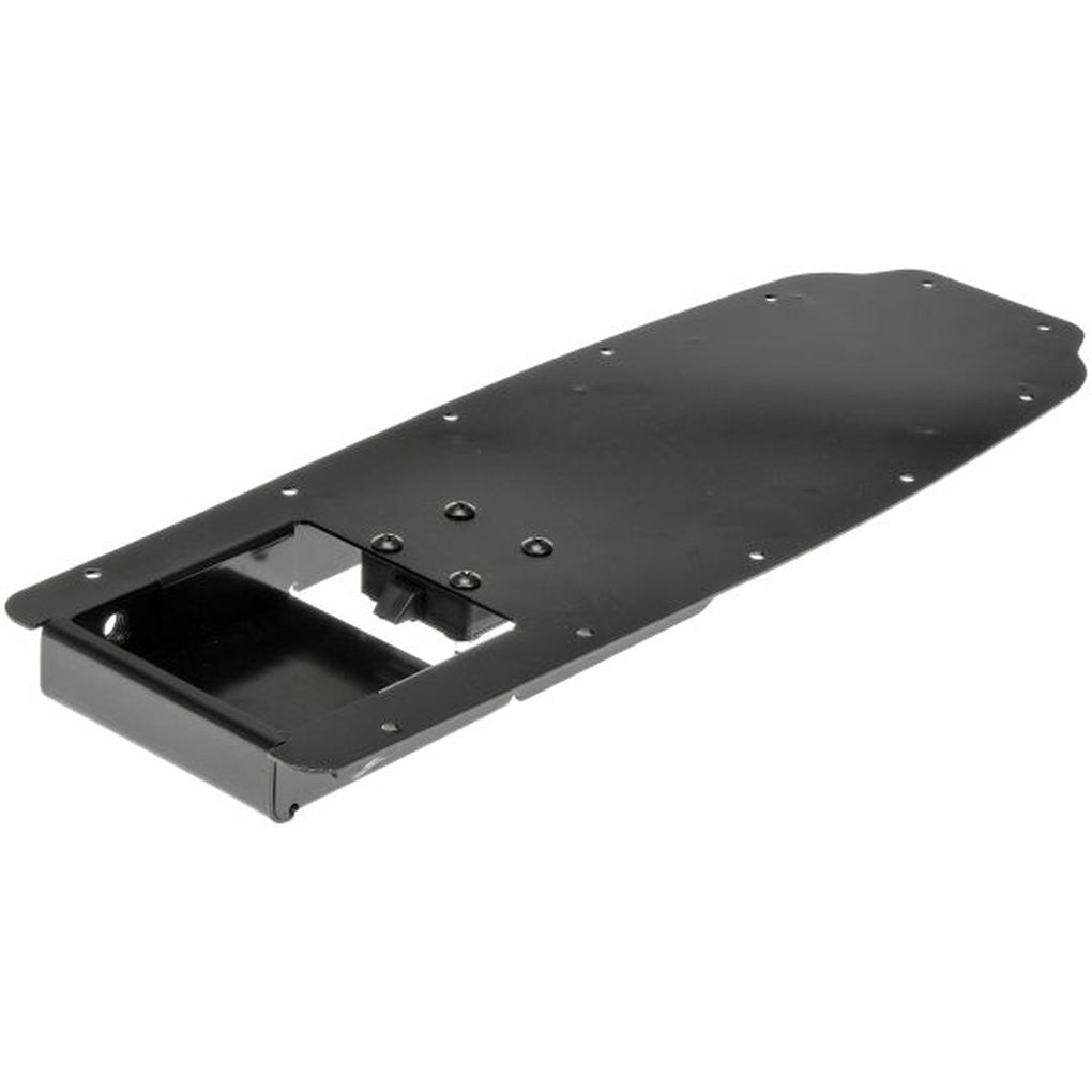 Dorman 924-834 Center Console Lid Replacement