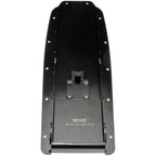 Dorman 924-834 Center Console Lid Replacement