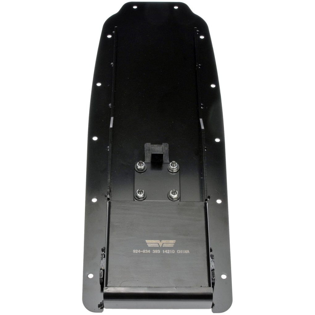 Dorman 924-834 Center Console Lid Replacement
