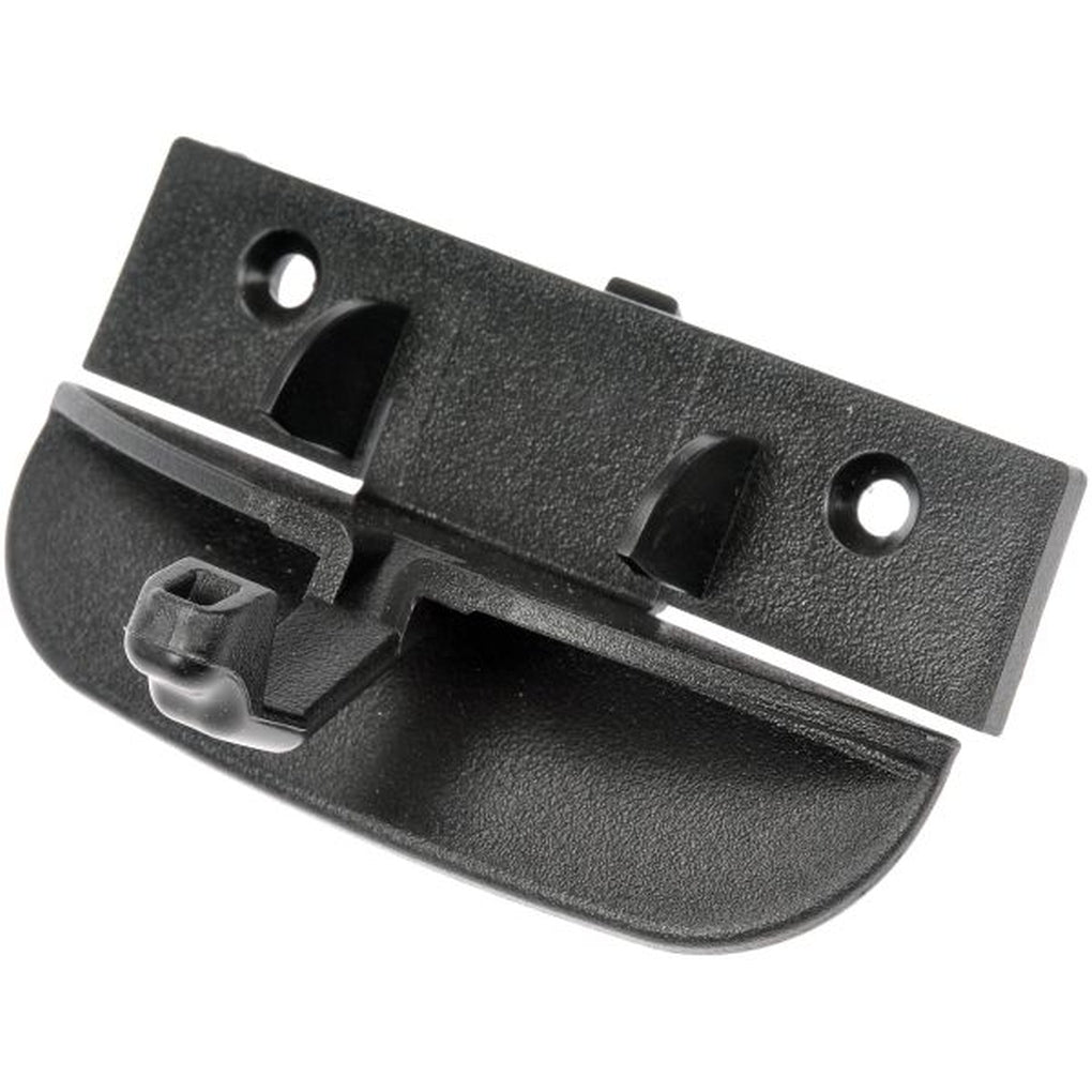 Dorman 924-861 Center Console Latch