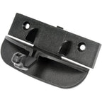 Dorman 924-861 Center Console Latch