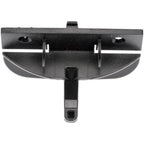 Dorman 924-861 Center Console Latch