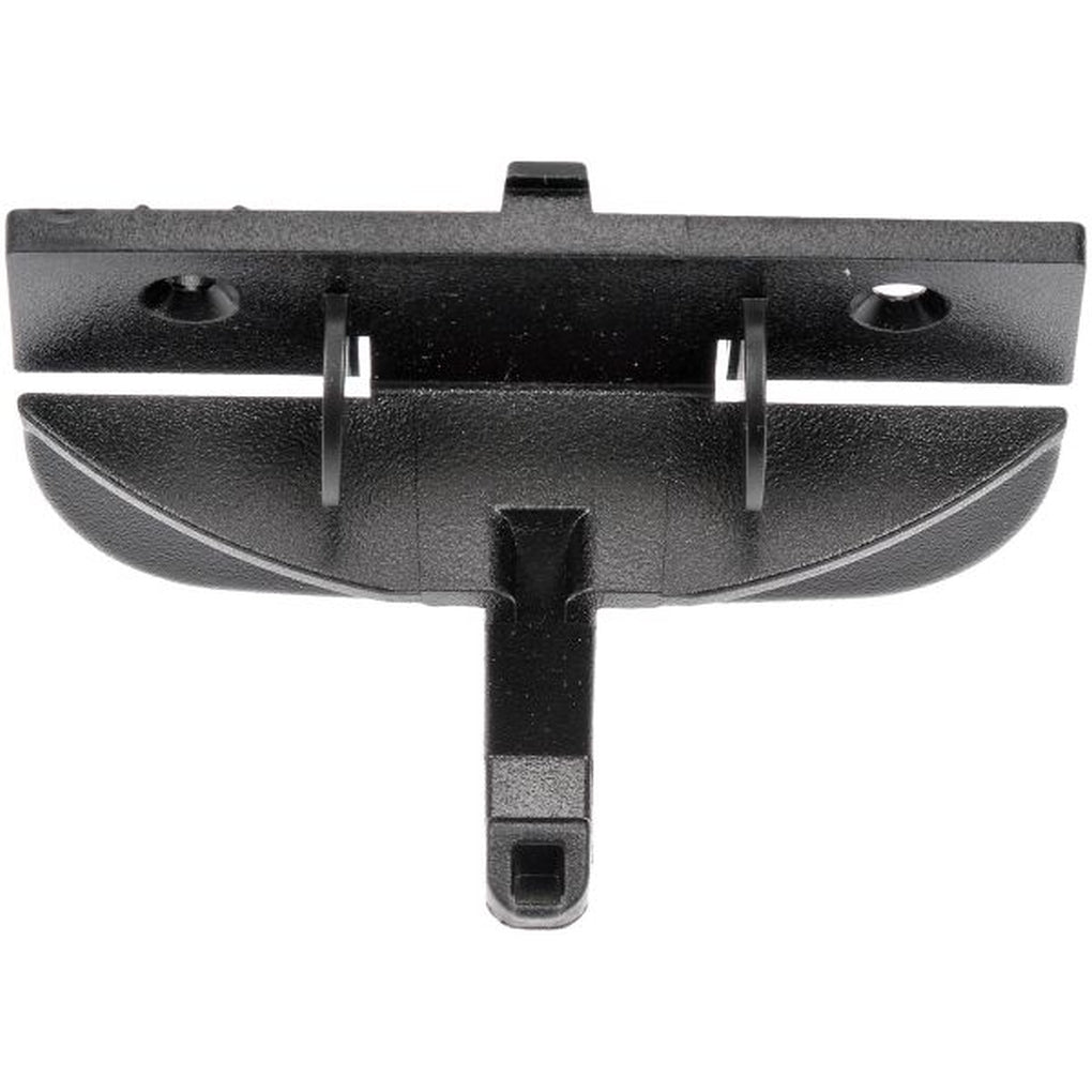 Dorman 924-861 Center Console Latch