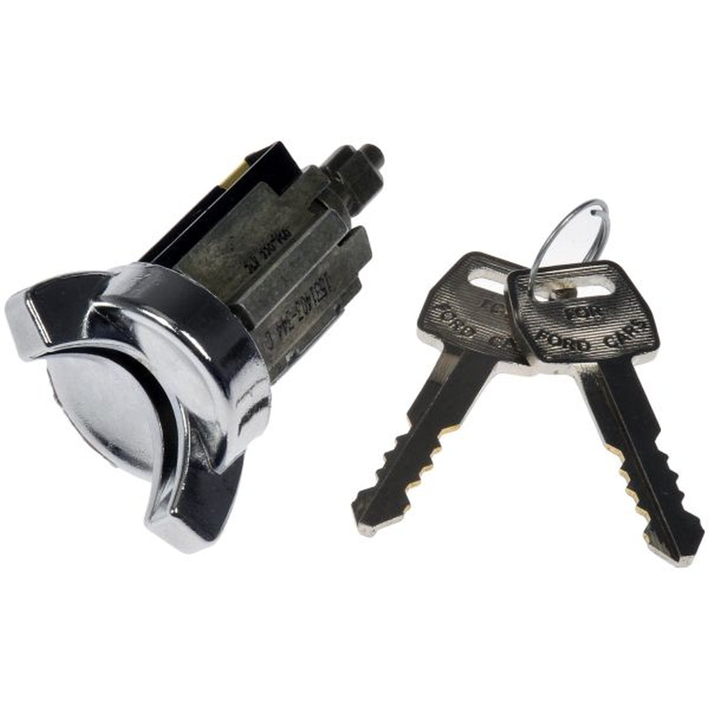 Dorman 924-866 Ignition Lock Cylinder Assembly