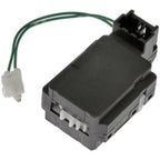 Dorman 924-870 Ignition Starter Switch