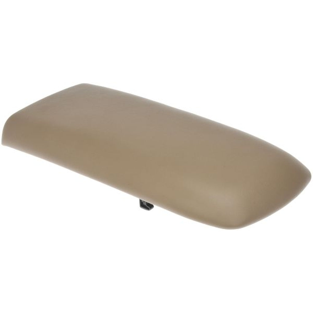 Dorman 924-882 Center Console Lid Replacement