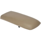 Dorman 924-882 Center Console Lid Replacement