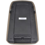Dorman 924-882 Center Console Lid Replacement