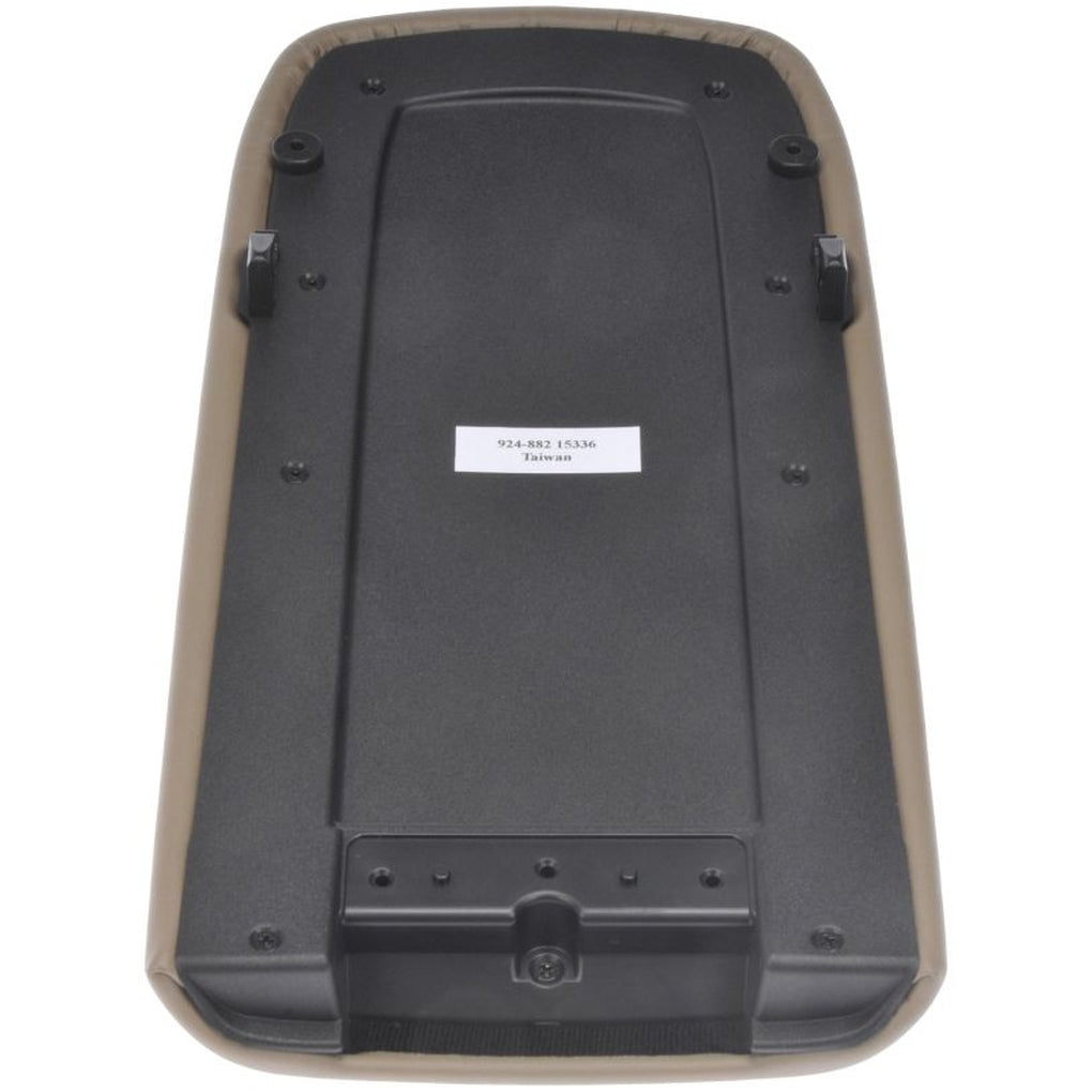 Dorman 924-882 Center Console Lid Replacement