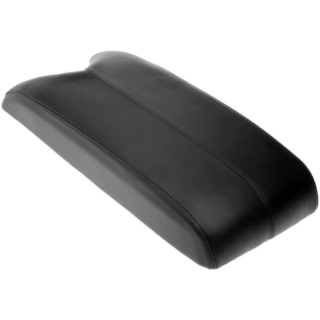 Dorman 924-884 Center Console Lid Replacement