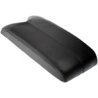 Dorman 924-884 Center Console Lid Replacement