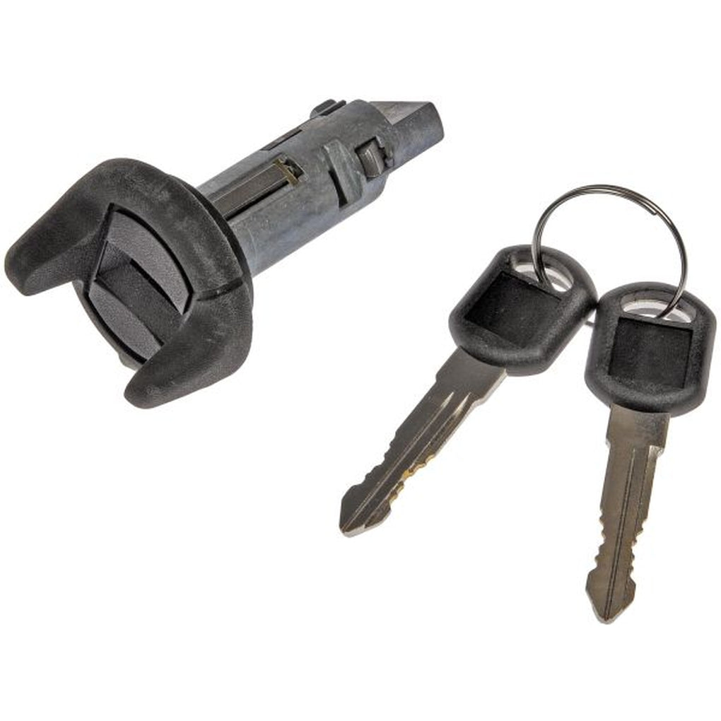 Dorman 924-893 Ignition Lock Cylinder Assembly
