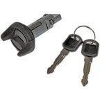 Dorman 924-893 Ignition Lock Cylinder Assembly