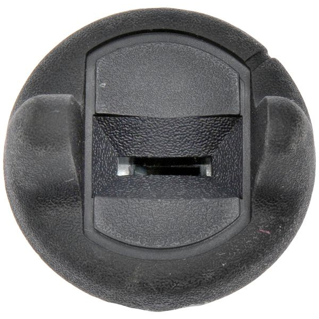Dorman 924-893 Ignition Lock Cylinder Assembly