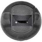 Dorman 924-893 Ignition Lock Cylinder Assembly