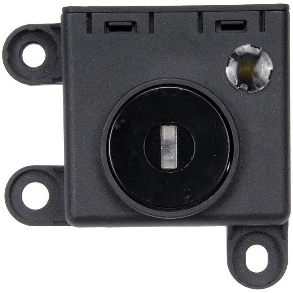 Dorman 924-900 Passenger Air Bag Switch