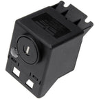 Dorman 924-901 Passenger Air Bag Switch