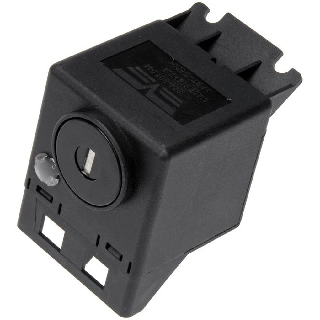 Dorman 924-901 Passenger Air Bag Switch