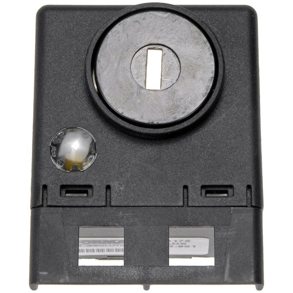 Dorman 924-901 Passenger Air Bag Switch