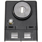 Dorman 924-901 Passenger Air Bag Switch