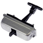 Dorman 924-920 Door Check, Front Door, Left and Right