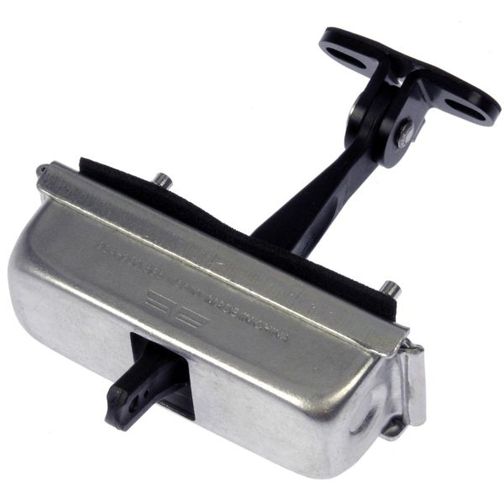 Dorman 924-920 Door Check, Front Door, Left and Right
