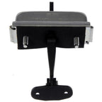 Dorman 924-920 Door Check, Front Door, Left and Right