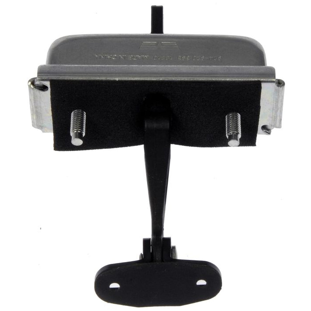 Dorman 924-920 Door Check, Front Door, Left and Right