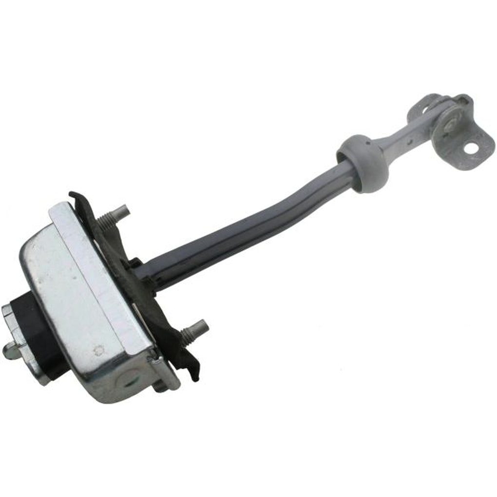 Dorman 924-932 Rear Right/Left Door Check