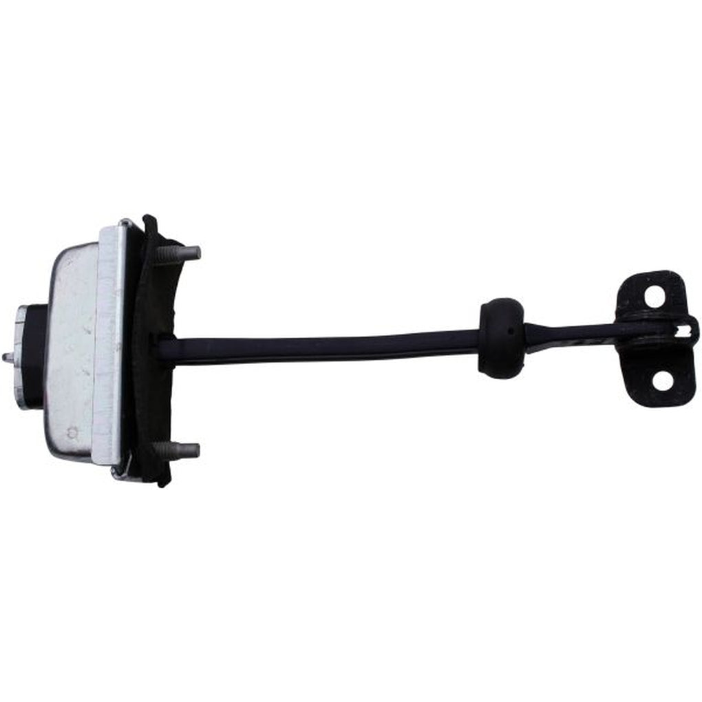 Dorman 924-932 Rear Right/Left Door Check