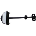 Dorman 924-932 Rear Right/Left Door Check