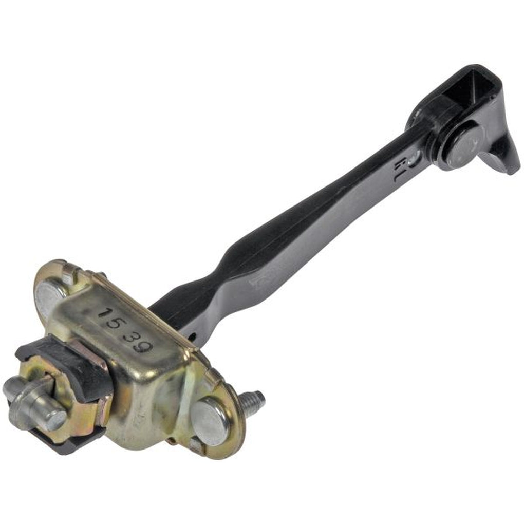 Dorman 924-963 Rear Right/Left Door Check