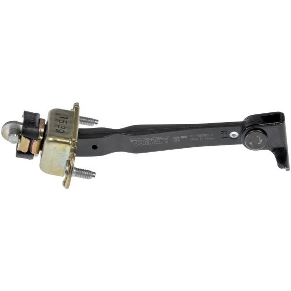 Dorman 924-963 Rear Right/Left Door Check