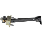 Dorman 924-963 Rear Right/Left Door Check