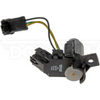 Dorman 924-972 Shift Interlock Solenoid Assembly