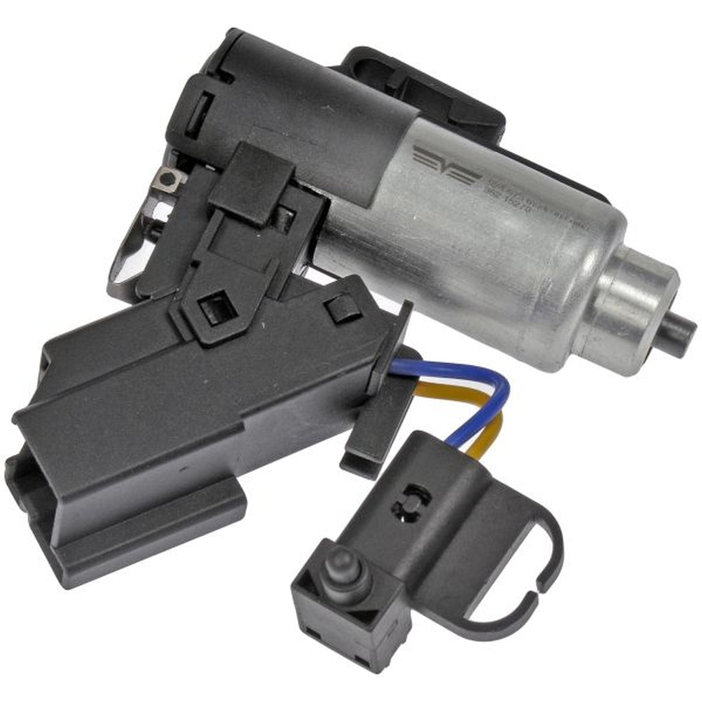 Dorman 924-973 Transmission Shift Interlock Solenoid