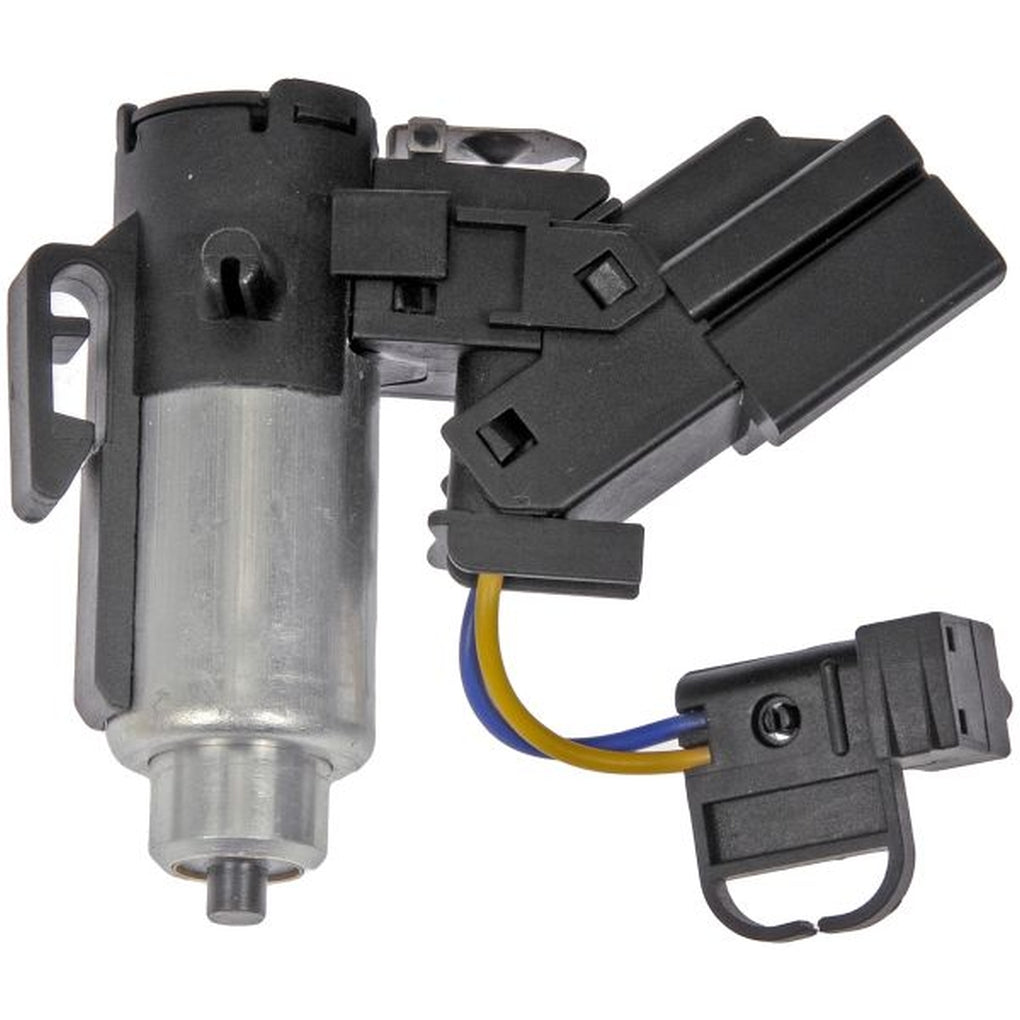 Dorman 924-973 Transmission Shift Interlock Solenoid