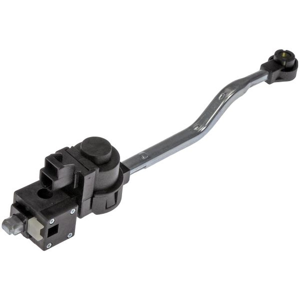 Dorman 924-975 Transmission Shift Interlock Solenoid