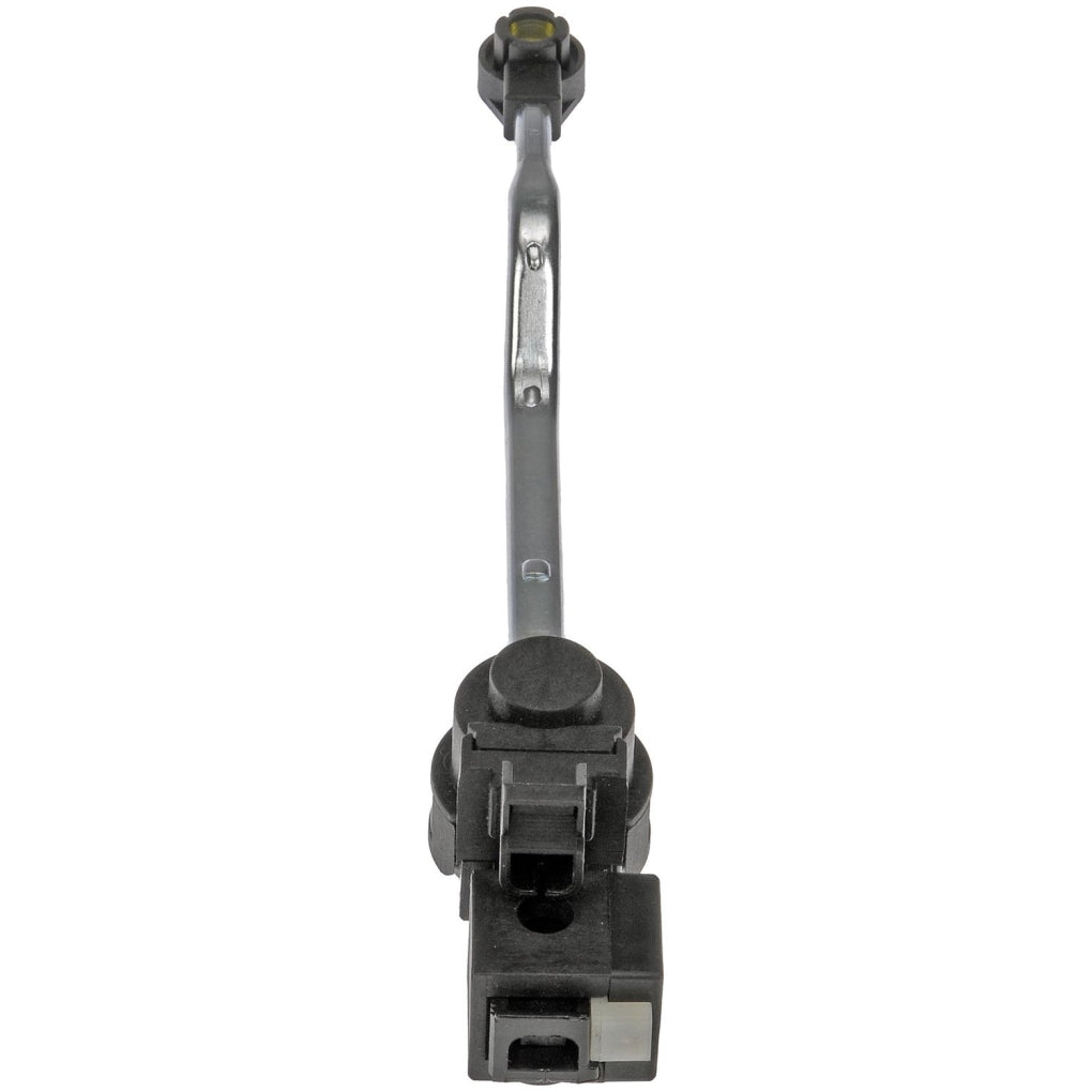 Dorman 924-975 Transmission Shift Interlock Solenoid