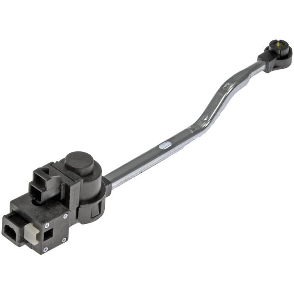 Dorman 924-976 Transmission Shift Interlock Solenoid