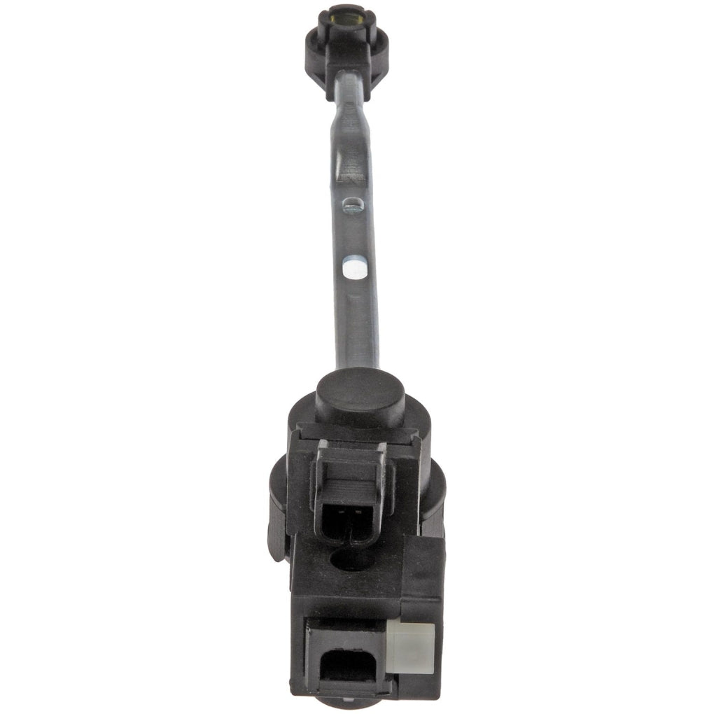 Dorman 924-977 Transmission Shift Interlock Solenoid