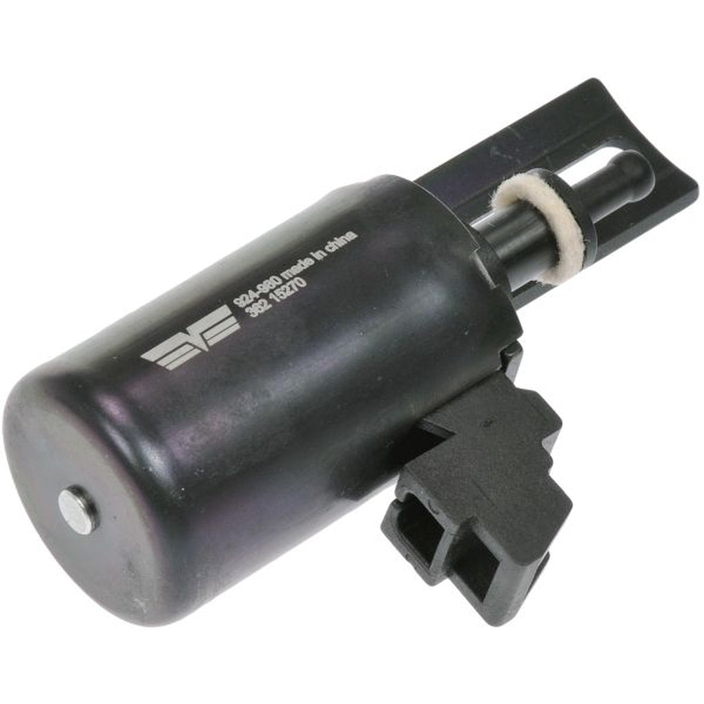 Dorman 924-980 Transmission Shift Interlock Solenoid