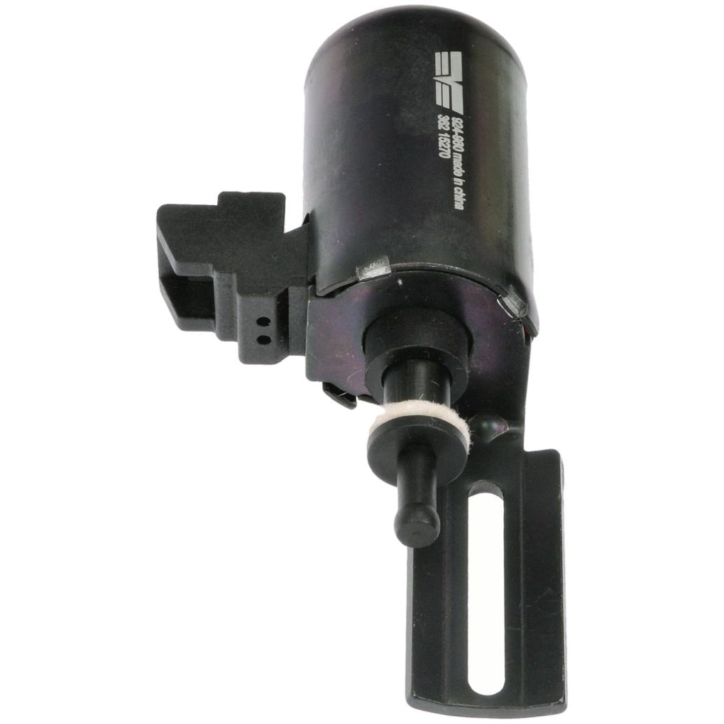 Dorman 924-980 Transmission Shift Interlock Solenoid