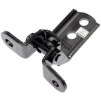 Dorman 924-990 Door Hinge Assembly Front Door Lower Right Or Upper Left