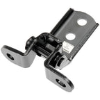 Dorman 924-991 Door Hinge Assembly Front Door Lower Left Or Upper Right
