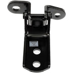 Dorman 924-991 Door Hinge Assembly Front Door Lower Left Or Upper Right