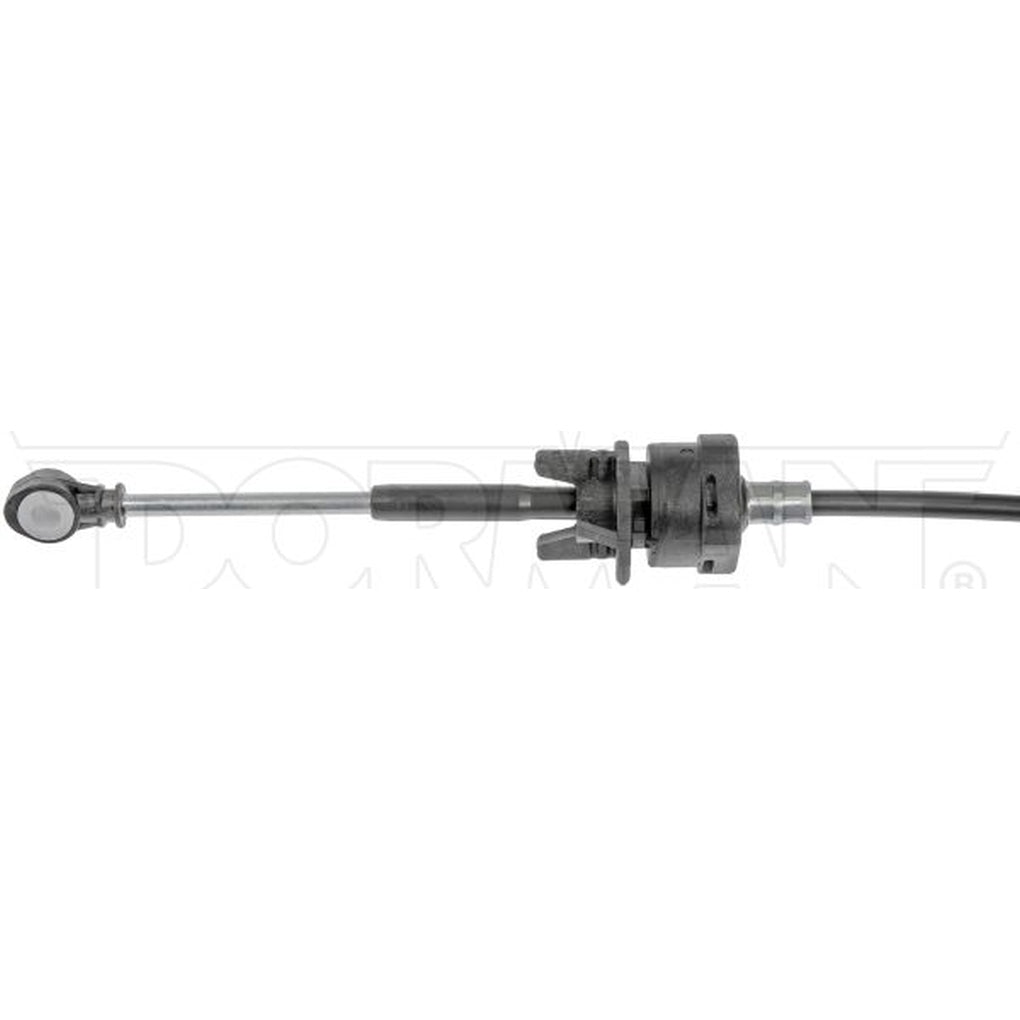 Dorman 924-999 Gearshift Control Cable Assembly