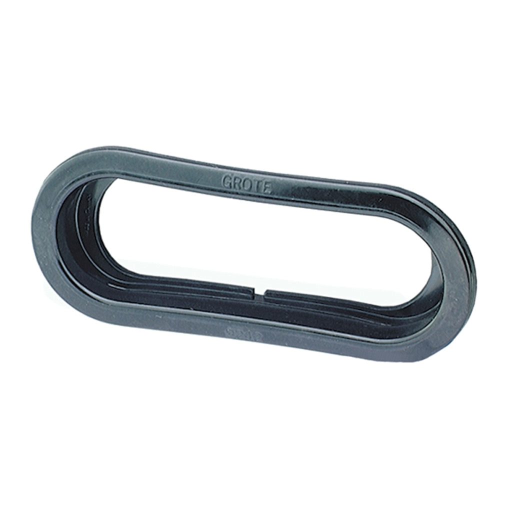 Grote 92420 Grommet for 6" Oval Lamps